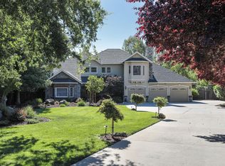 1180 Castle Lake Cir, Morgan Hill, CA 95037