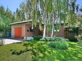 2474 E Emerson Ave, Salt Lake City, UT 84108