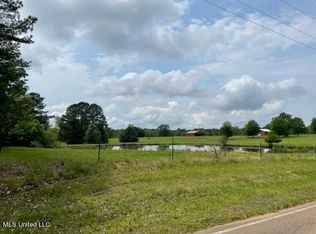 413 Ratliff Ferry Rd, Canton, MS 39046