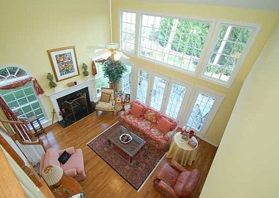 5th image of 407 Bonruth Pl