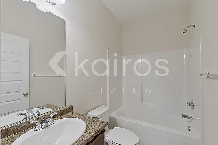 6947 Brightwell Ln — Photo 13