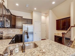 2346 Central Park Boulevard, Denver, CO 80238