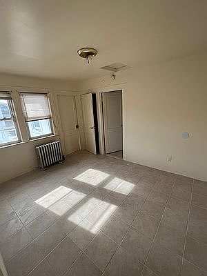 1st image of 119-13 Guy R Brewer Blvd #2