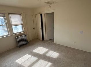 119-13 Guy R Brewer Blvd #2, Jamaica, NY 11434
