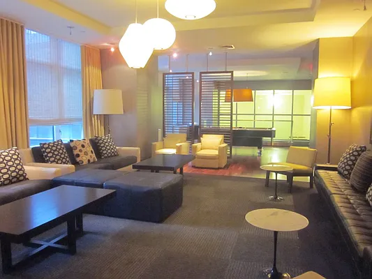 Rented by Citi Habitats | media 52