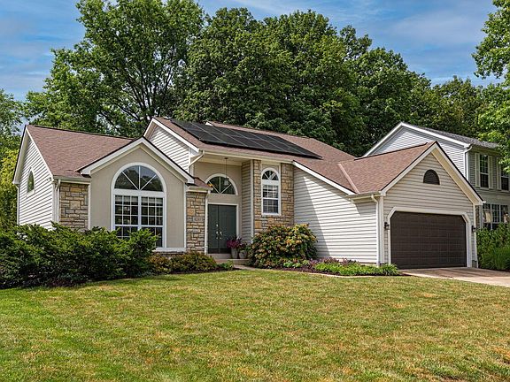 2nd image of 4247 Boulder Creek Dr
