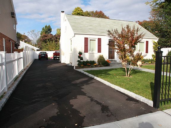 2nd image of 26 Woolsey Avenue