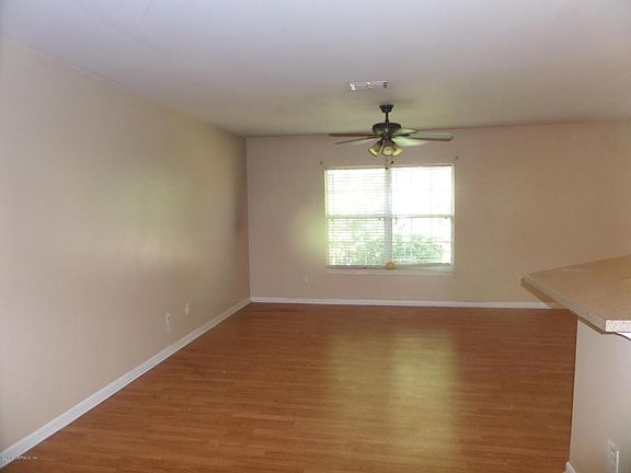 2nd image of 3790 Cedar Forest Dr E