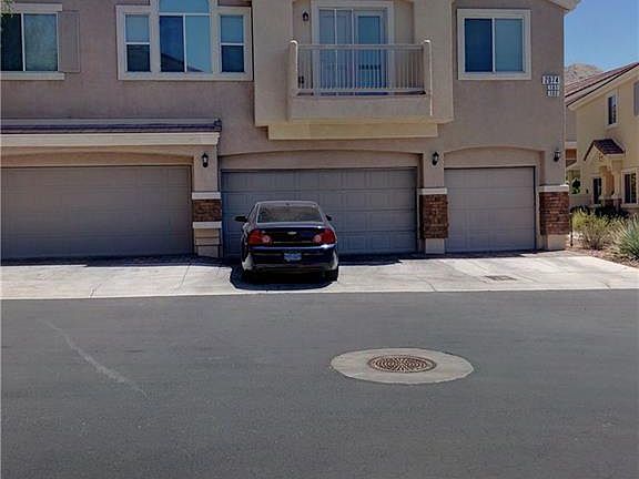 3rd image of 2074 Overton Beach St Unit 102