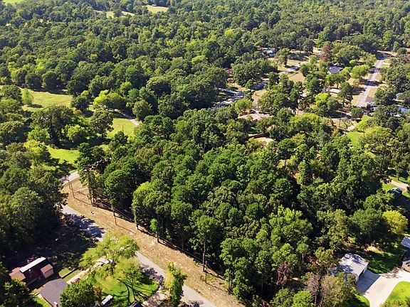3rd image of Wilson Rd Lot 43