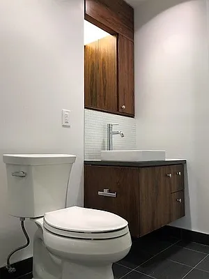 Rented by Conley Management Group | media 29