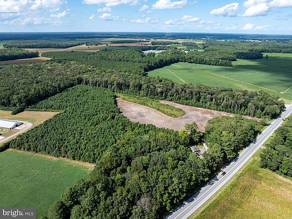 5th image of 9431 Whaleyville Rd