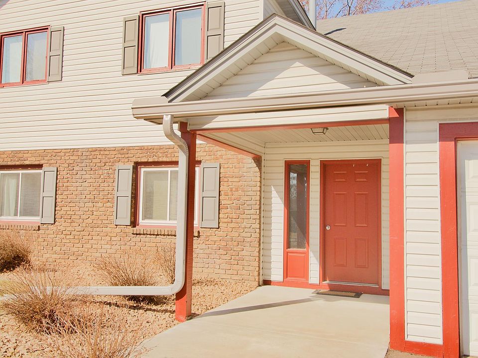 1st image of 1039 Greenhaven Dr #1807