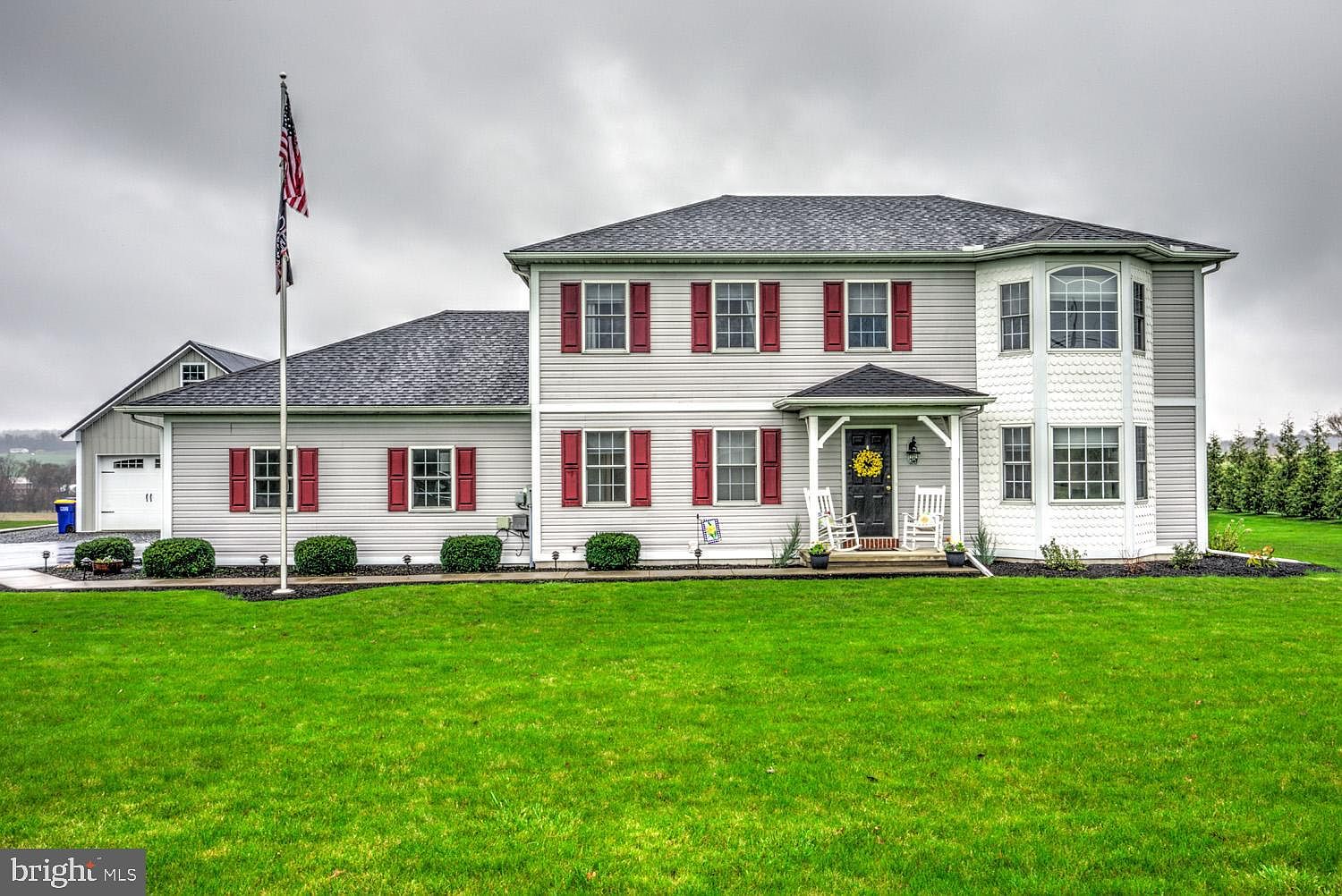 3141 N Colebrook Rd, Manheim, PA 17545 Zillow
