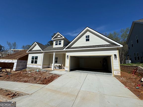 2nd image of 116 Celebration Blvd