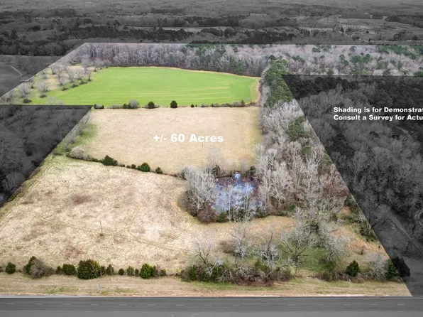 6097/ACRE S Us Highway 19, Meansville, GA 30256