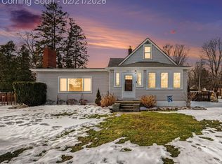 37815 Pineridge St, Harrison Township, MI 48045