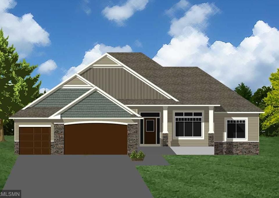 1st image of 4550 123rd Ct NE