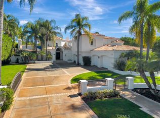10762 Center Dr, Villa Park, CA