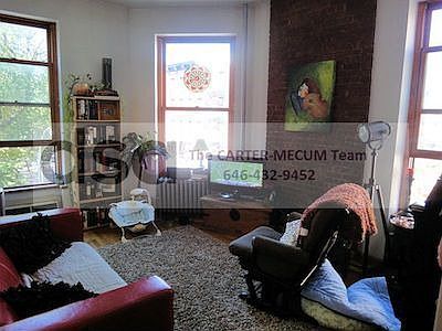 2nd image of 346 E 10th St APT 6
