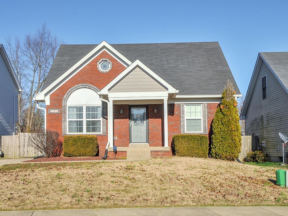 1st image of 11014 Sandwood Pl