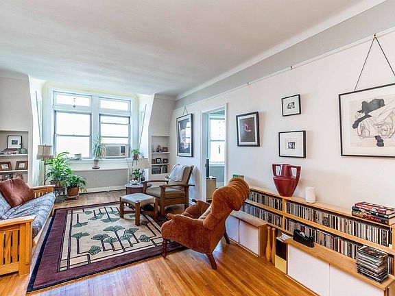 4th image of 8610 34th Ave APT 621