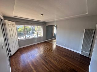 1025 33rd St #A, San Diego, CA 92102