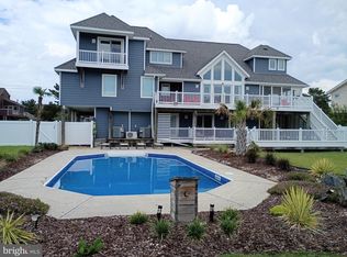 3521 Sandpiper Rd, Virginia Beach, VA 23456