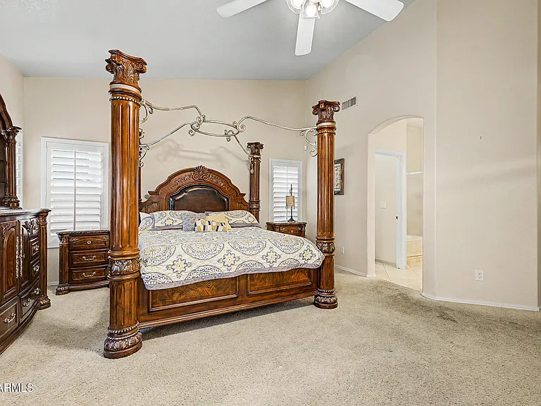 22504 N 61st Dr — Photo 35
