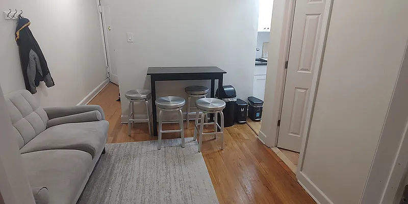 Rented by (Legacy) NY Quality Living Uptown | media 10