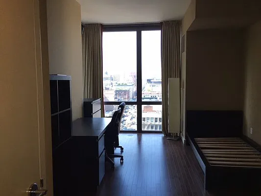 Rented by City Sense Realty | media 8