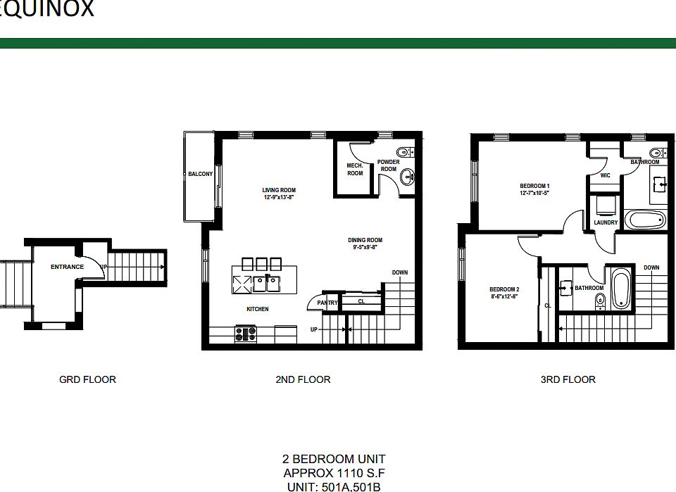 2nd image of 2385 Tenth Line Rd #1465706