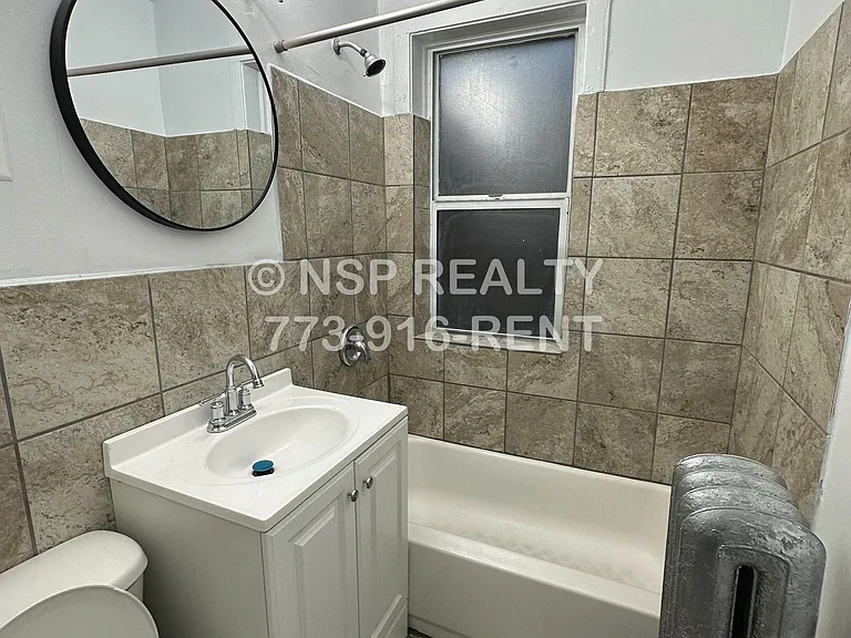 5670 N Ridge Ave #A — Photo 10
