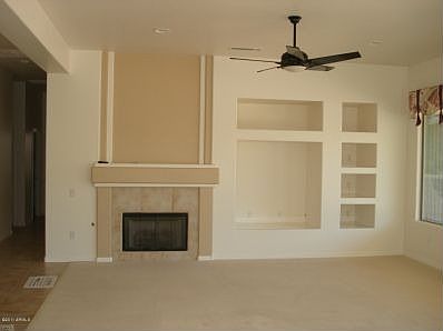 5th image of 18004 W Tierra Del Sol Dr
