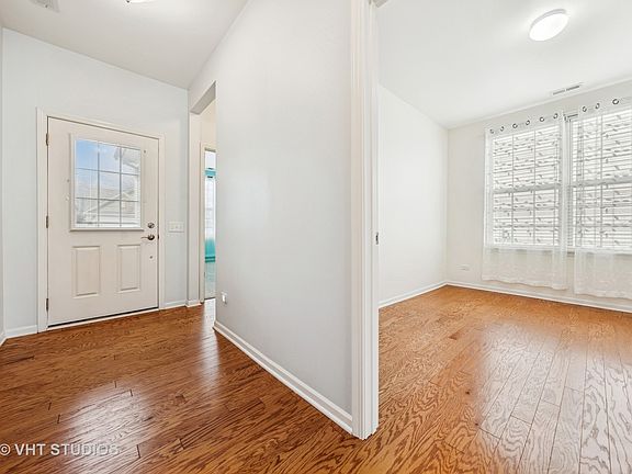 4th image of 512 Pleasant Dr