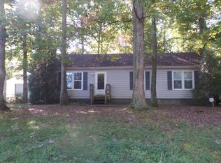 5525 Hempwood Pl, North Chesterfield, VA 23237