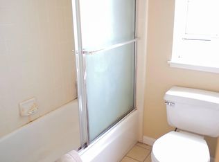 10872 Via Sorrento, Cupertino, CA 95014