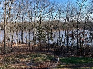 1301 S Branch Dr, Whitehouse Station, NJ 08889