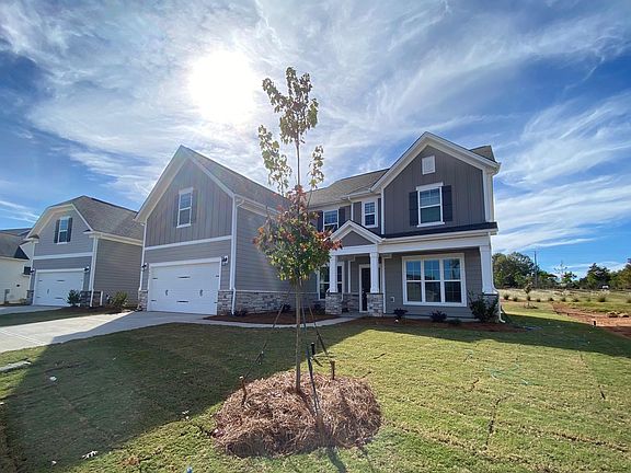 2nd image of 7029 Kingfisher Way