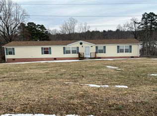 723 Miller Mountain Rd, Ruckersville, VA 22968