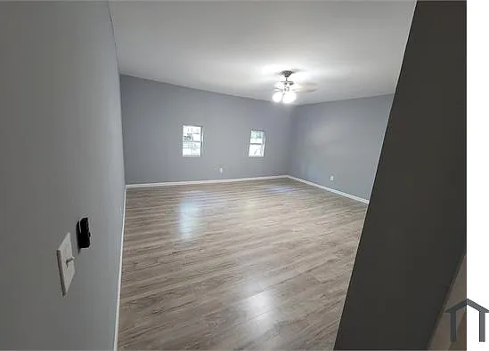 4176 Indian Forest Rd — Photo 6