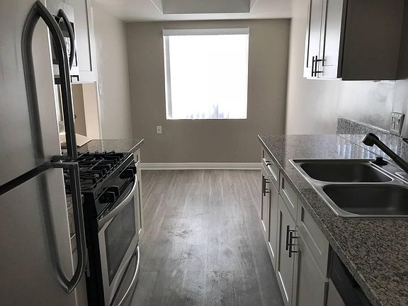 2nd image of 10024 Ben Hur Ave APT A
