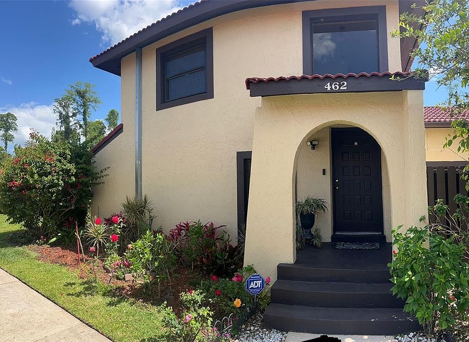 1st image of 462 HUNTER CIRCLE #140