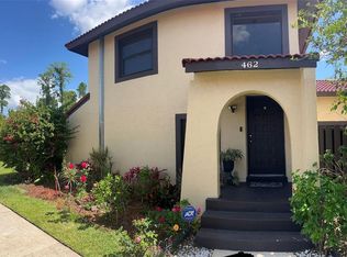 462 Hunter Cir #140, Kissimmee, FL 34758
