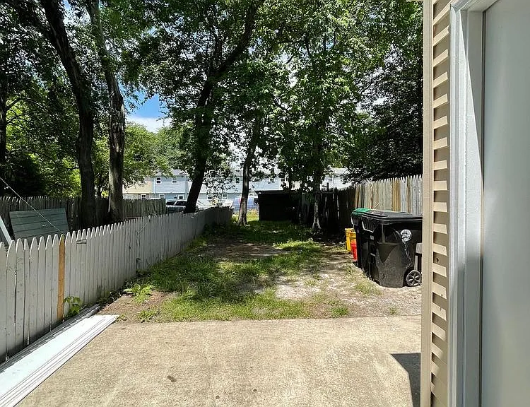 619 Tara Dr — Photo 10