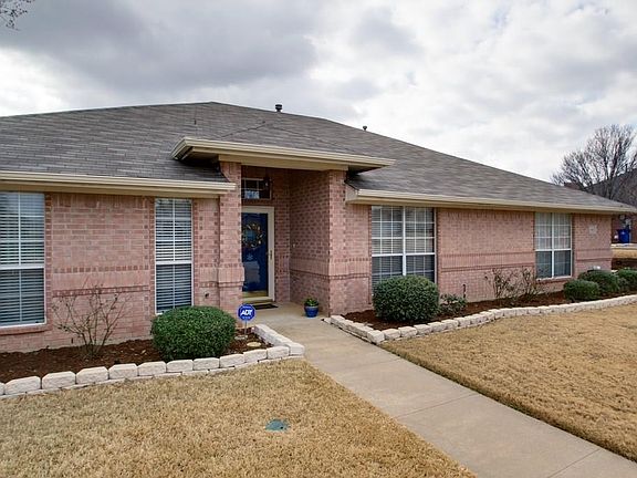 4th image of 1262 Cross Creek Dr