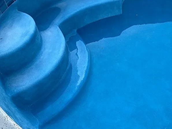 1127 Augusta Dr, Richmond, TX 77406