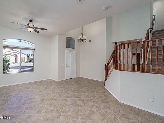4th image of 15523 W MARCONI Avenue