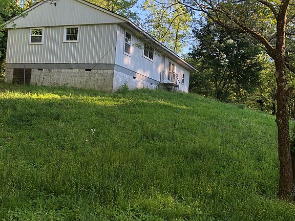 2nd image of 6436 Bimini Dr