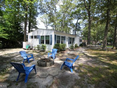 26982 Wood Duck Rd #602, Millsboro, DE, 19966